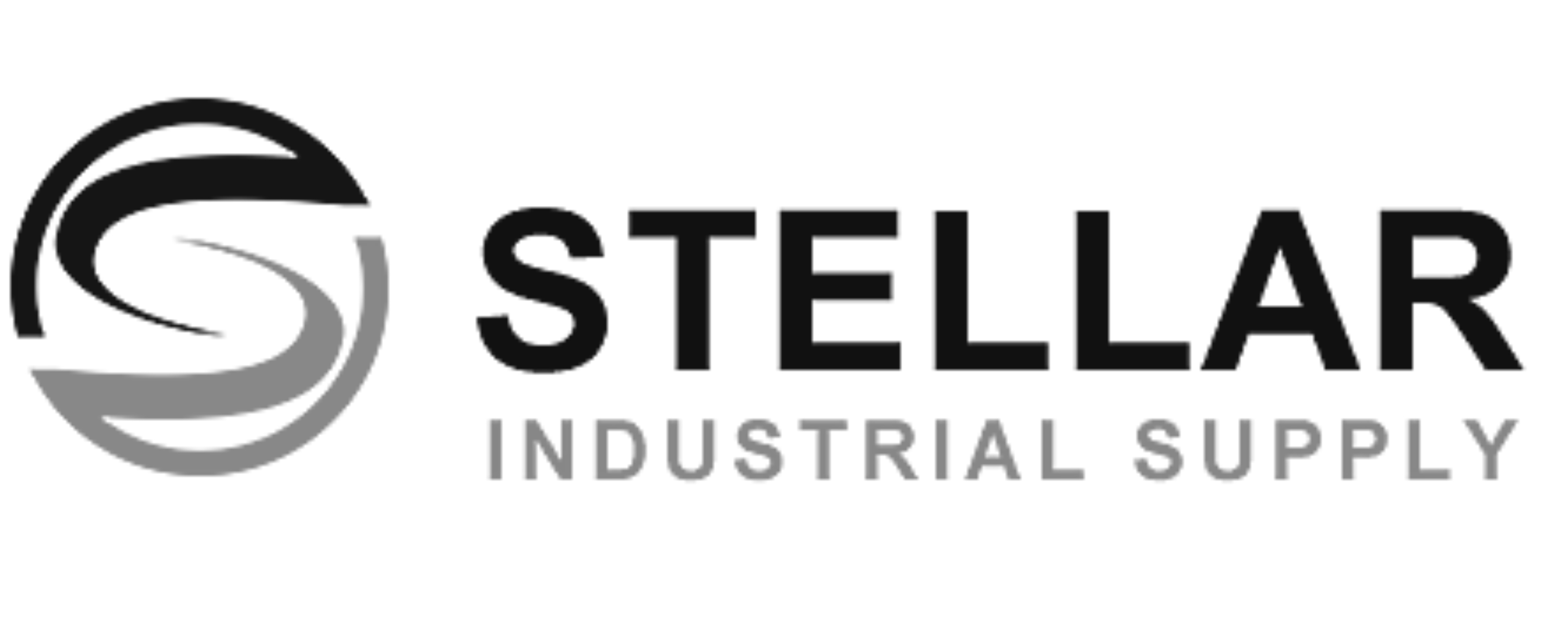 logo 15
