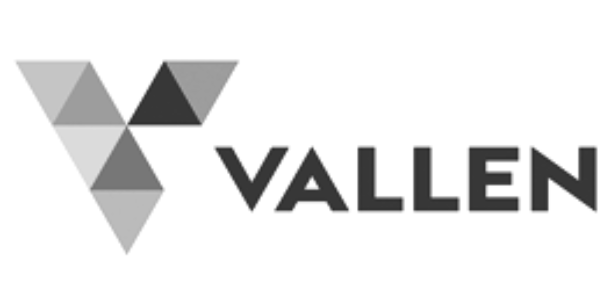 logo 17