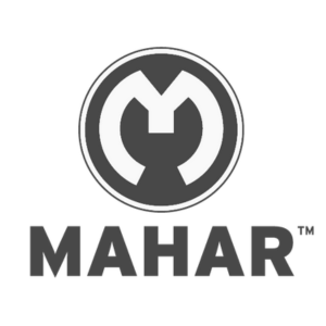 logo 20