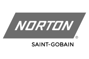 logo 12