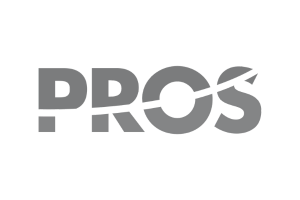 logo 11