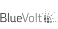 logo 18
