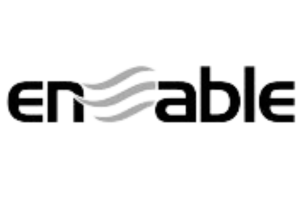 logo 5