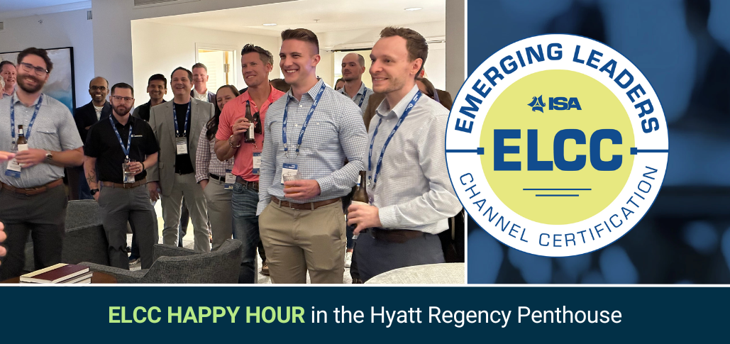 happy hour graphic
