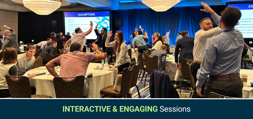 interactive sessions graphic