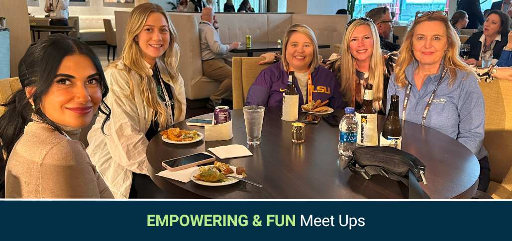 meet up graphic