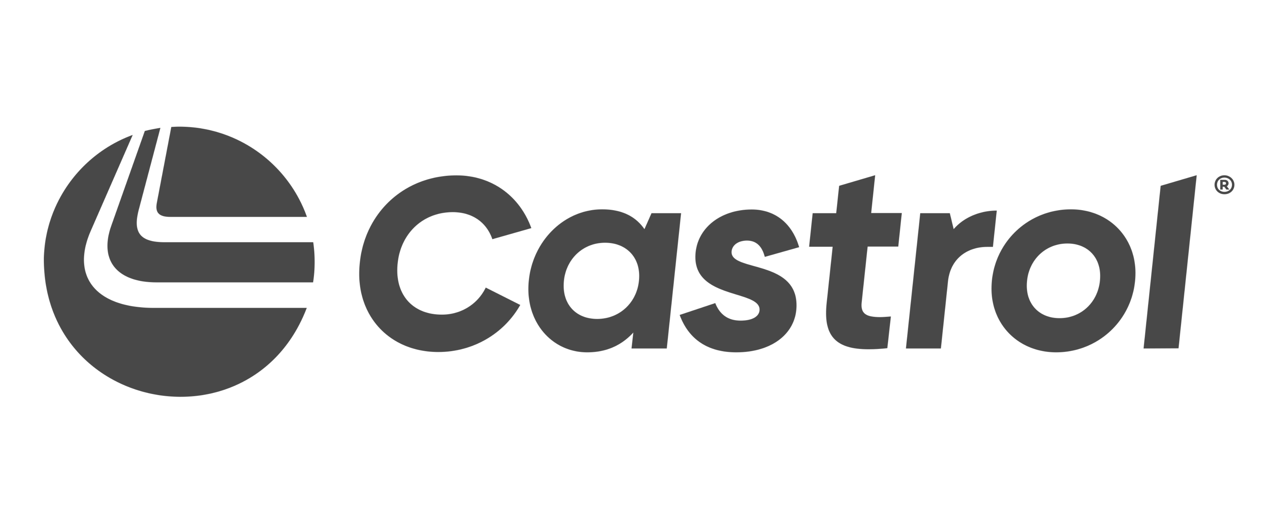 logo 16