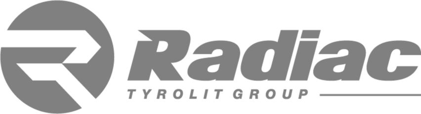 logo 9