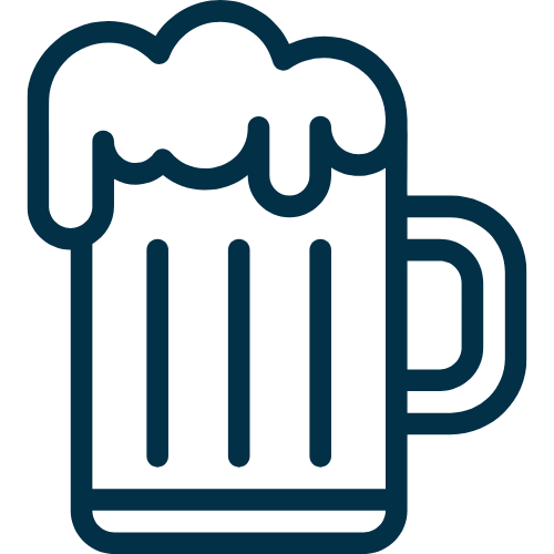 Social Icon
