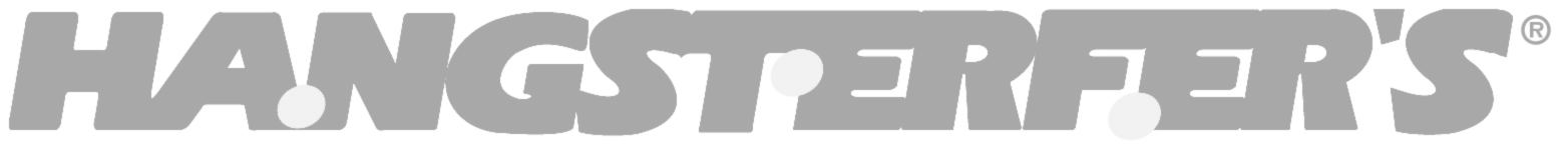 logo 8