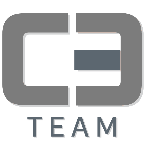 logo 4