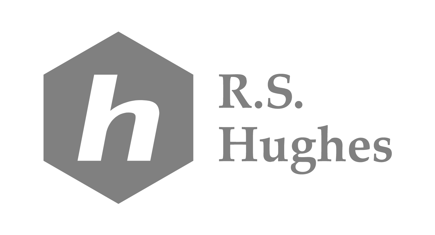 logo 10