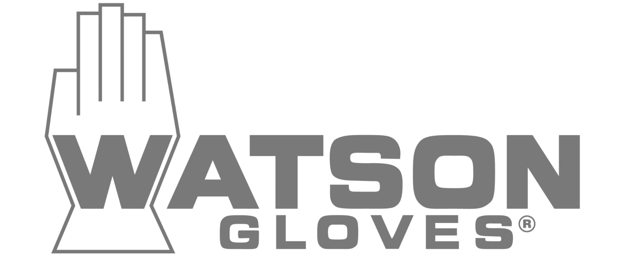 logo 10