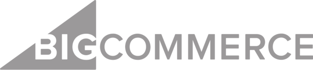 logo 14