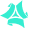 isa logo
