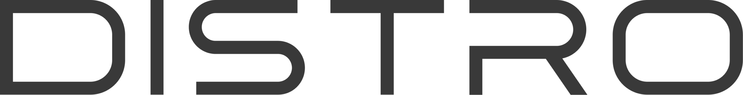 logo 8
