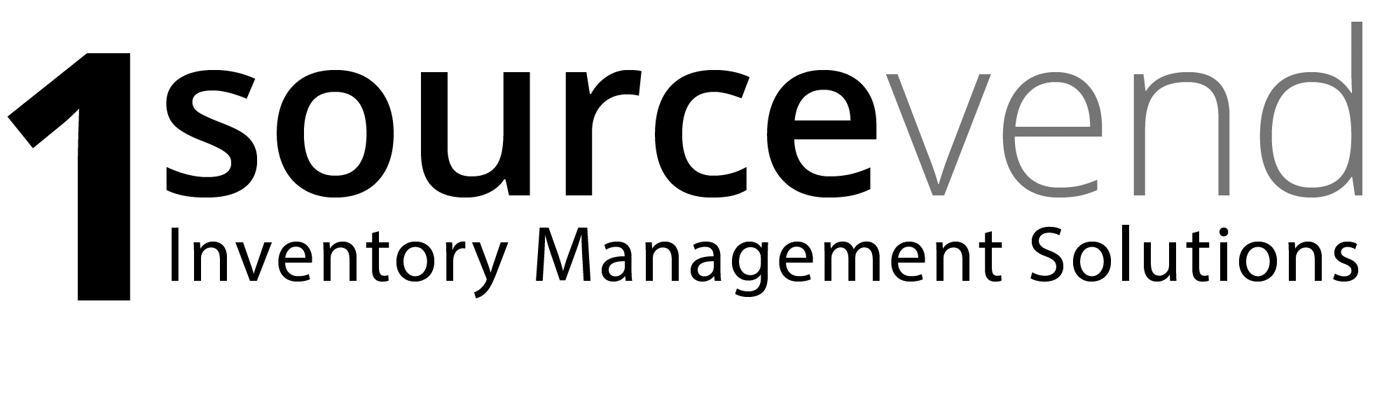 logo 9