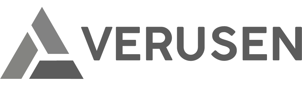 logo 11