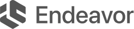logo 22