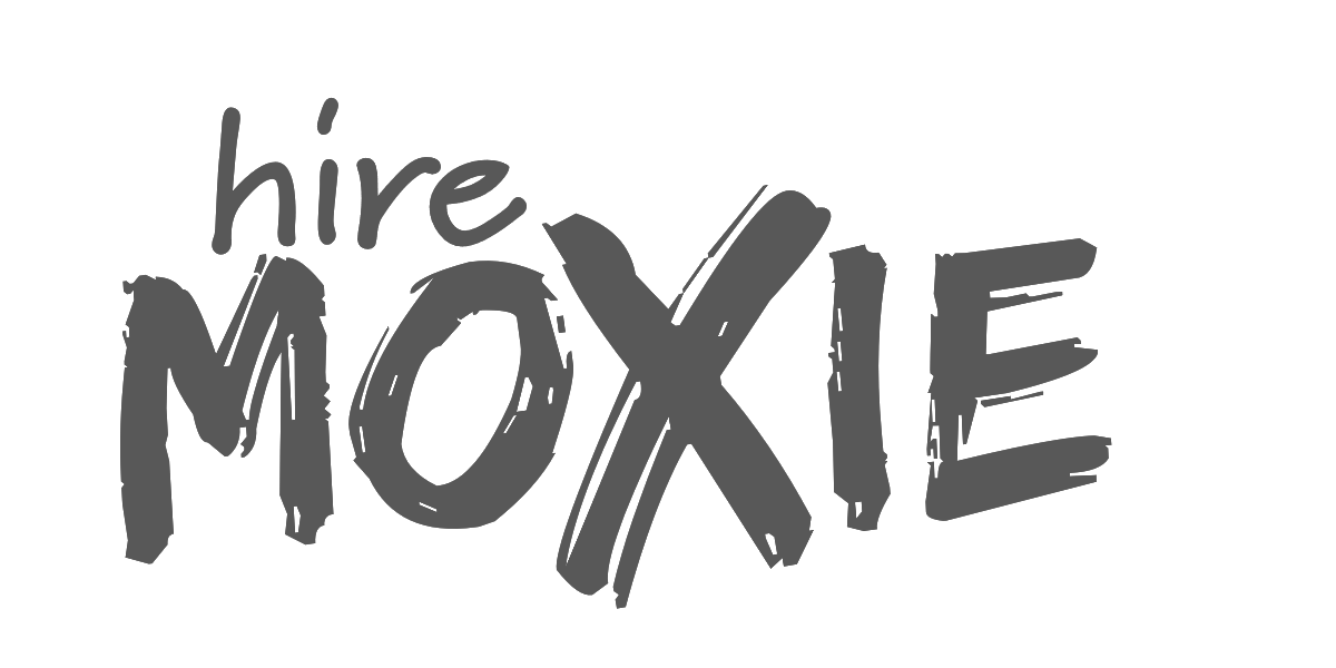 logo 15